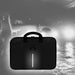 Specter 2 Eco Laptop Case - Custom Promotional Product