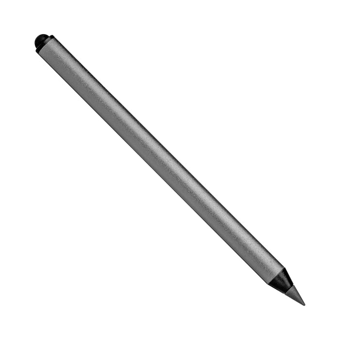 Picasso 2 Eco Stylus Pen - Custom Promotional Product