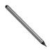 Picasso 2 Eco Stylus Pen - Custom Promotional Product