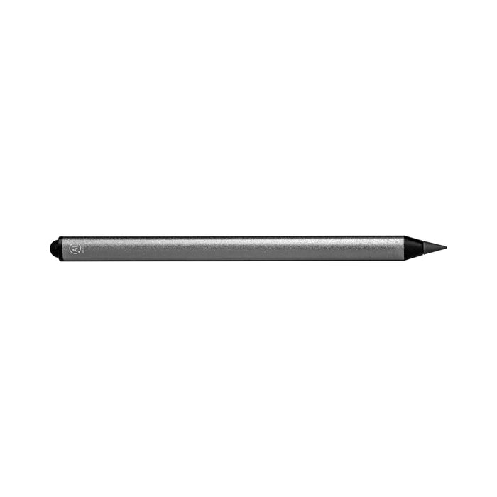 Picasso 2 Eco Stylus Pen - Custom Promotional Product