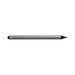 Picasso 2 Eco Stylus Pen - Custom Promotional Product