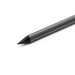 Picasso 2 Eco Stylus Pen - Custom Promotional Product