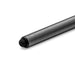Picasso 2 Eco Stylus Pen - Custom Promotional Product