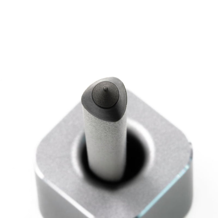 Picasso 2 Eco Stylus Pen - Custom Promotional Product