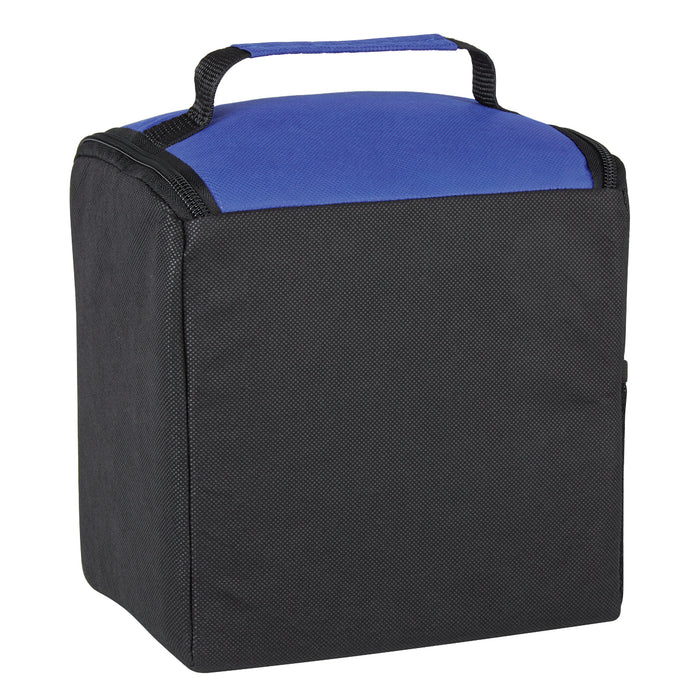 Insulated Lunch Cooler Bag