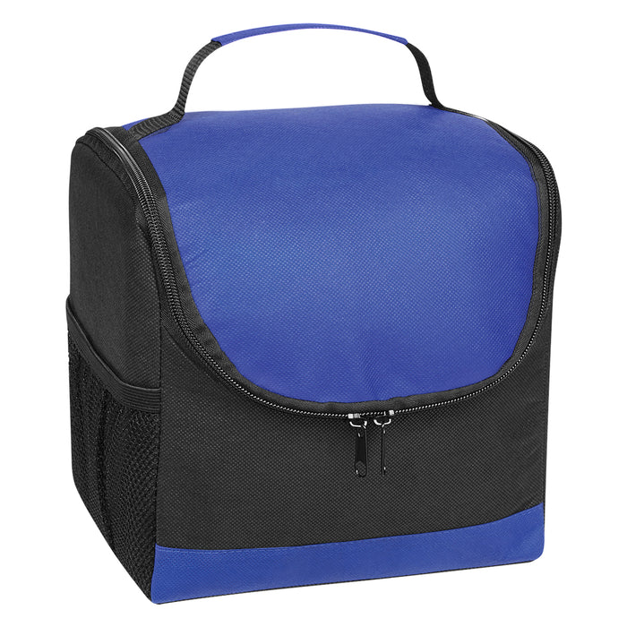 Insulated Lunch Cooler Bag