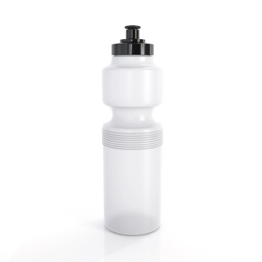 Atlanta Drink Bottle 750ml - Custom Promotional Product