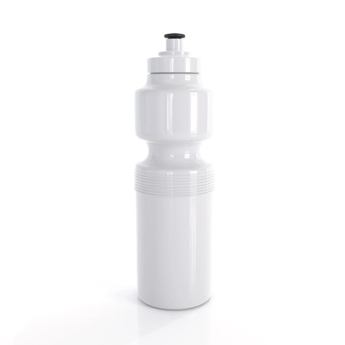 Atlanta Drink Bottle 750ml - Custom Promotional Product