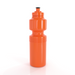 Atlanta Drink Bottle 750ml - Custom Promotional Product