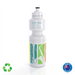 Atlanta Drink Bottle 750ml - Custom Promotional Product