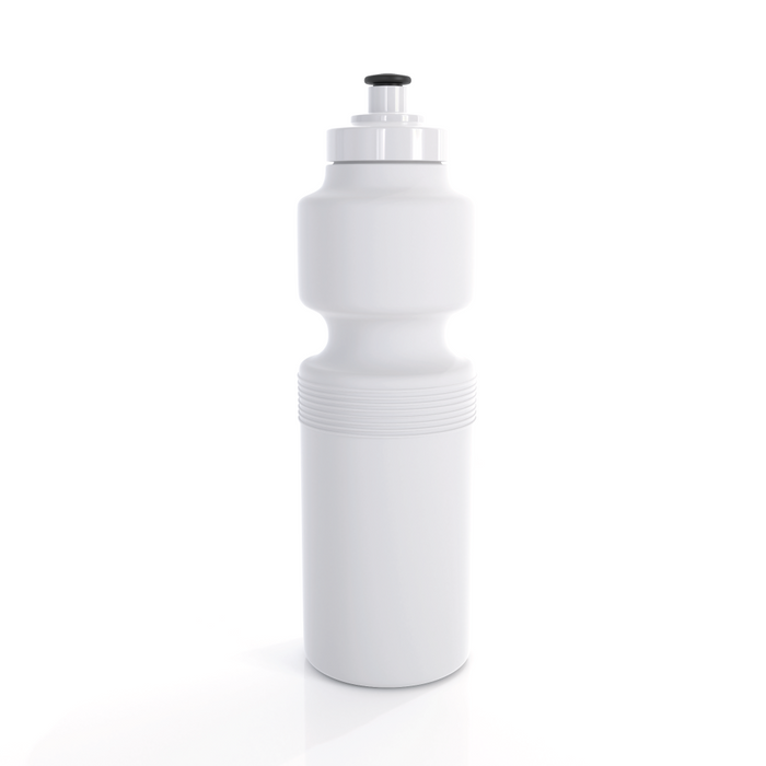 Atlanta Drink Bottle 750ml - Custom Promotional Product