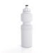 Soft Touch 750ml Atlanta Sports Bottle - Custom Promotional Product