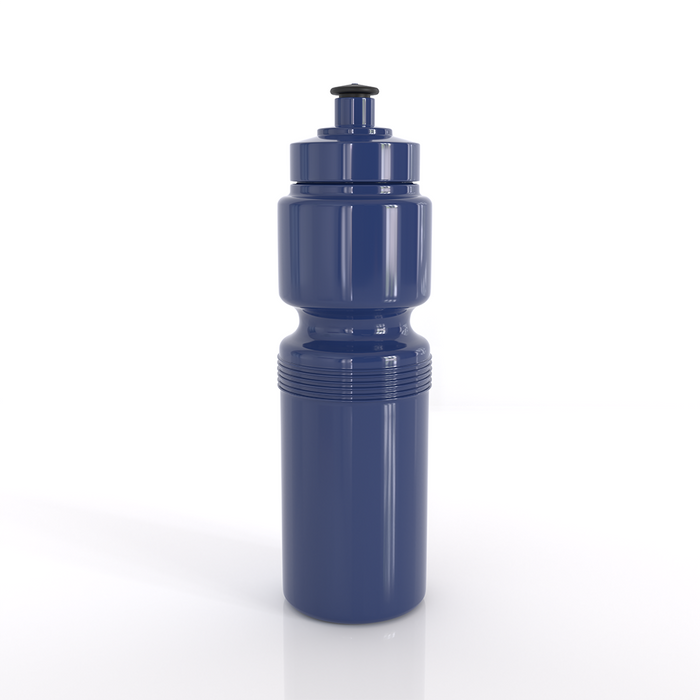 Mini Mi Drink Bottle 450ml - Custom Promotional Product