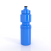 Mini Mi Drink Bottle 450ml - Custom Promotional Product