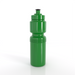 Mini Mi Drink Bottle 450ml - Custom Promotional Product