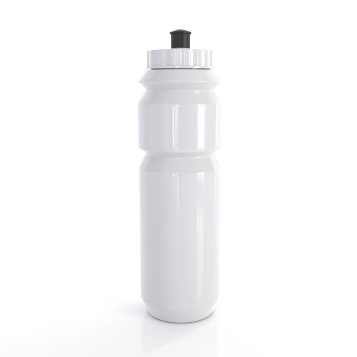 Le Tour Drink Bottle 800ml - Custom Promotional Product