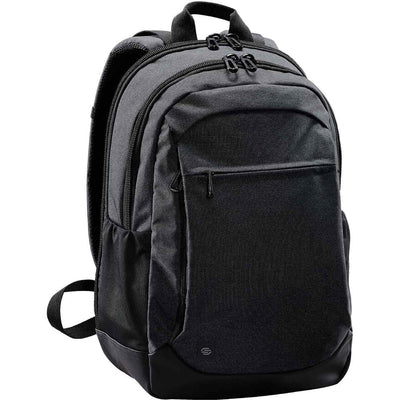 Stormtech Trinity Access Pack - Custom Promotional Product