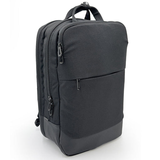 Stormtech Yaletown Commuter Pack - Custom Promotional Product