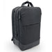Stormtech Yaletown Commuter Pack - Custom Promotional Product