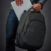 Stormtech Madison Commuter Pack - Custom Promotional Product