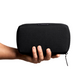Bellroy Tech Kit - Custom Promotional Product