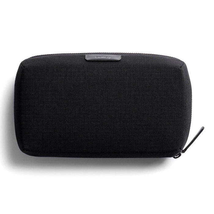 Bellroy Tech Kit - Custom Promotional Product