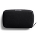 Bellroy Tech Kit - Custom Promotional Product