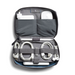 Bellroy Tech Kit - Custom Promotional Product