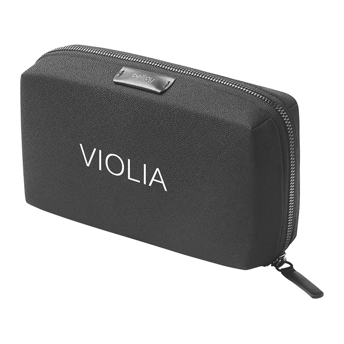 Bellroy Tech Kit - Custom Promotional Product