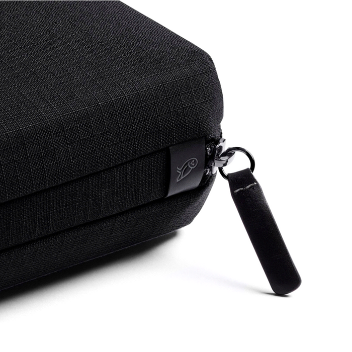 Bellroy Tech Kit - Custom Promotional Product