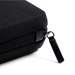 Bellroy Tech Kit - Custom Promotional Product