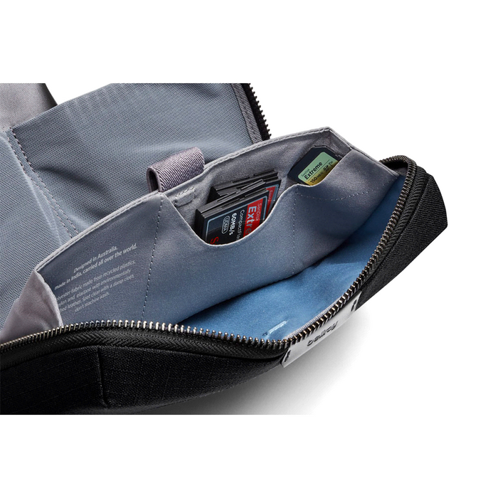 Bellroy Tech Kit - Custom Promotional Product