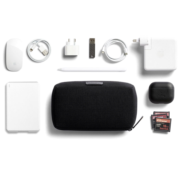 Bellroy Tech Kit - Custom Promotional Product