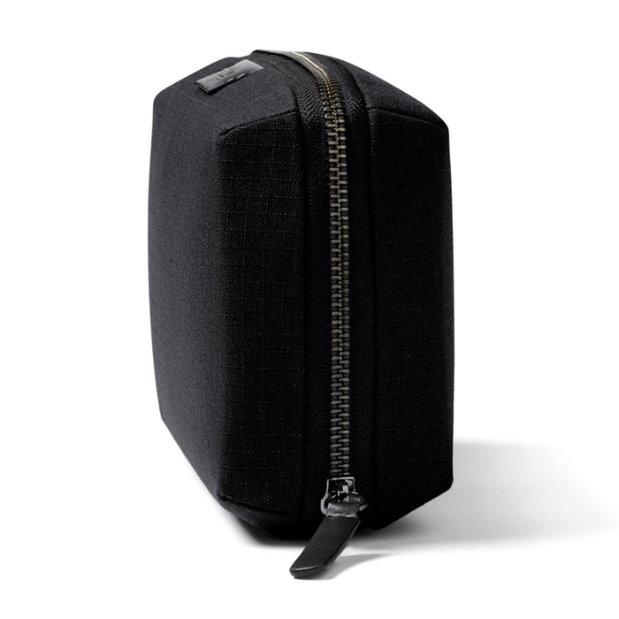 Bellroy Tech Kit - Custom Promotional Product