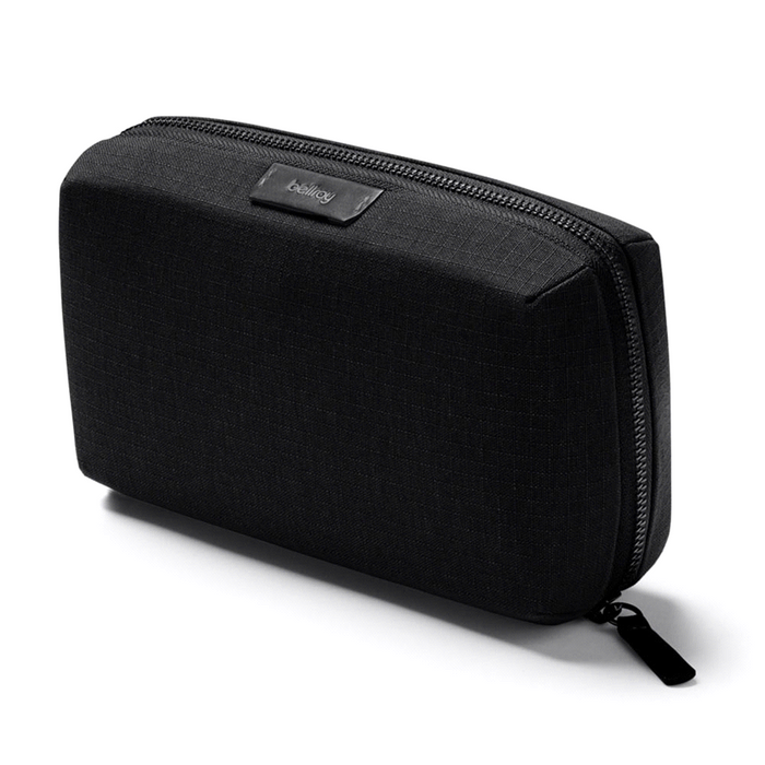 Bellroy Tech Kit - Custom Promotional Product