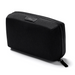 Bellroy Tech Kit - Custom Promotional Product