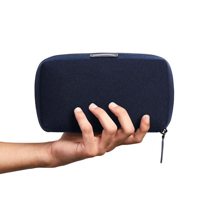 Bellroy Tech Kit - Custom Promotional Product