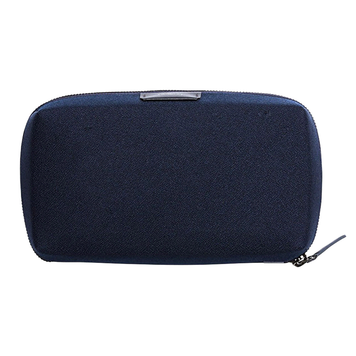 Bellroy Tech Kit - Custom Promotional Product