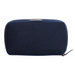 Bellroy Tech Kit - Custom Promotional Product