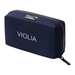 Bellroy Tech Kit - Custom Promotional Product