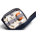 Bellroy Tech Kit - Custom Promotional Product