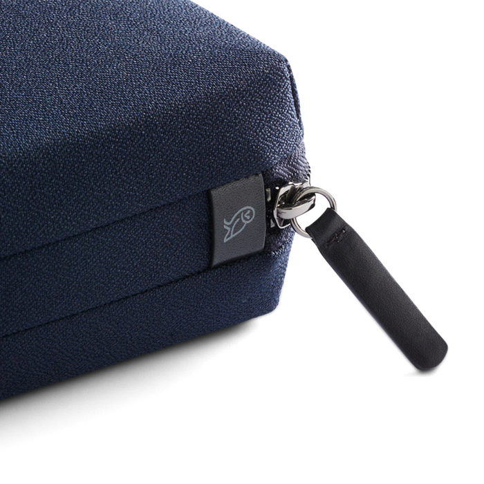 Bellroy Tech Kit - Custom Promotional Product