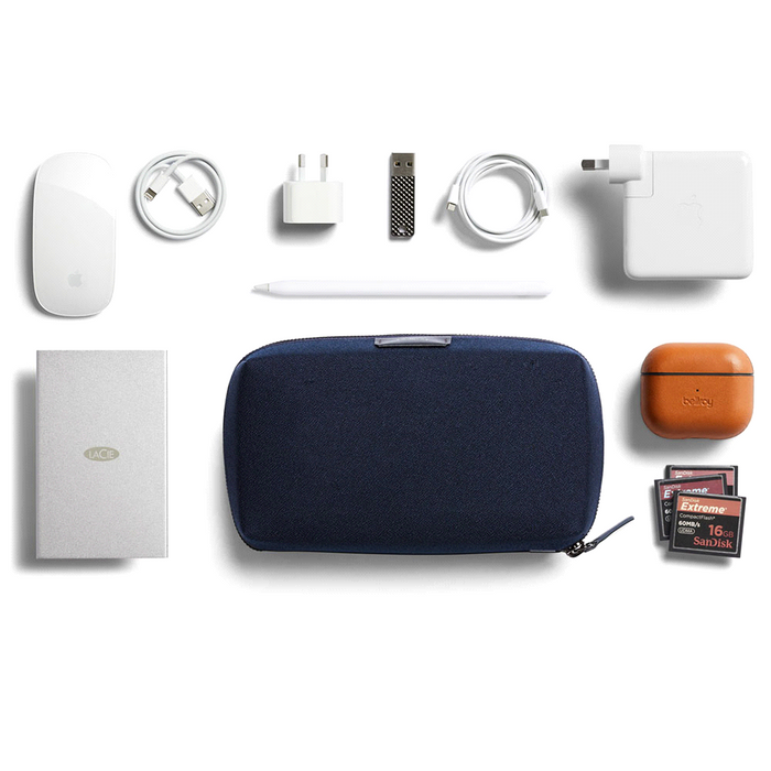 Bellroy Tech Kit - Custom Promotional Product