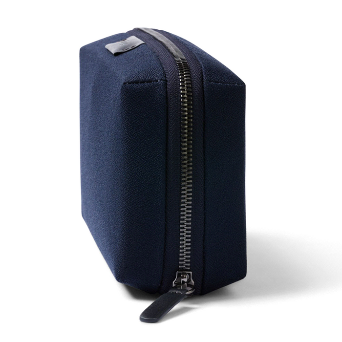 Bellroy Tech Kit - Custom Promotional Product