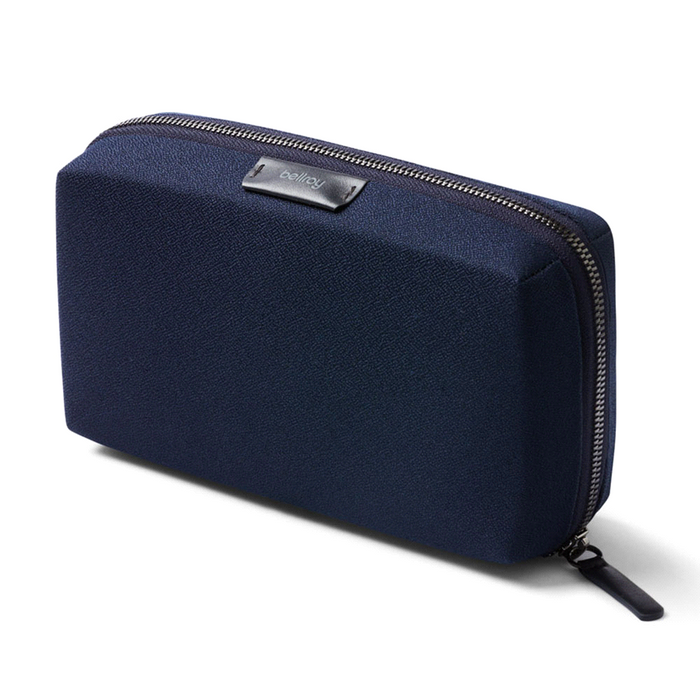 Bellroy Tech Kit - Custom Promotional Product