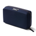 Bellroy Tech Kit - Custom Promotional Product