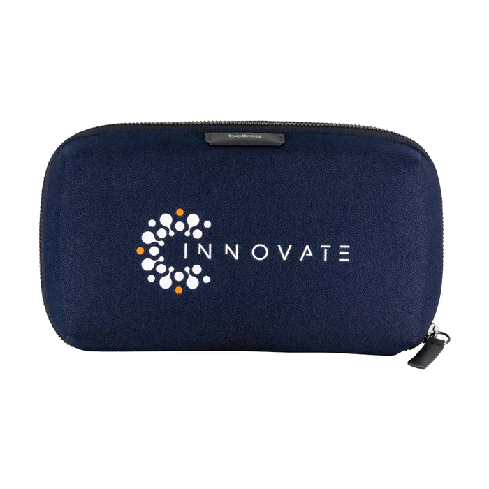 Bellroy Tech Kit - Custom Promotional Product