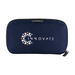 Bellroy Tech Kit - Custom Promotional Product