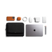 Bellroy 16" Laptop Caddy - Custom Promotional Product