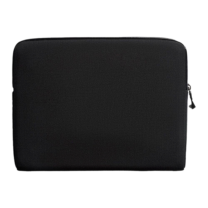 Bellroy 16" Laptop Caddy - Custom Promotional Product
